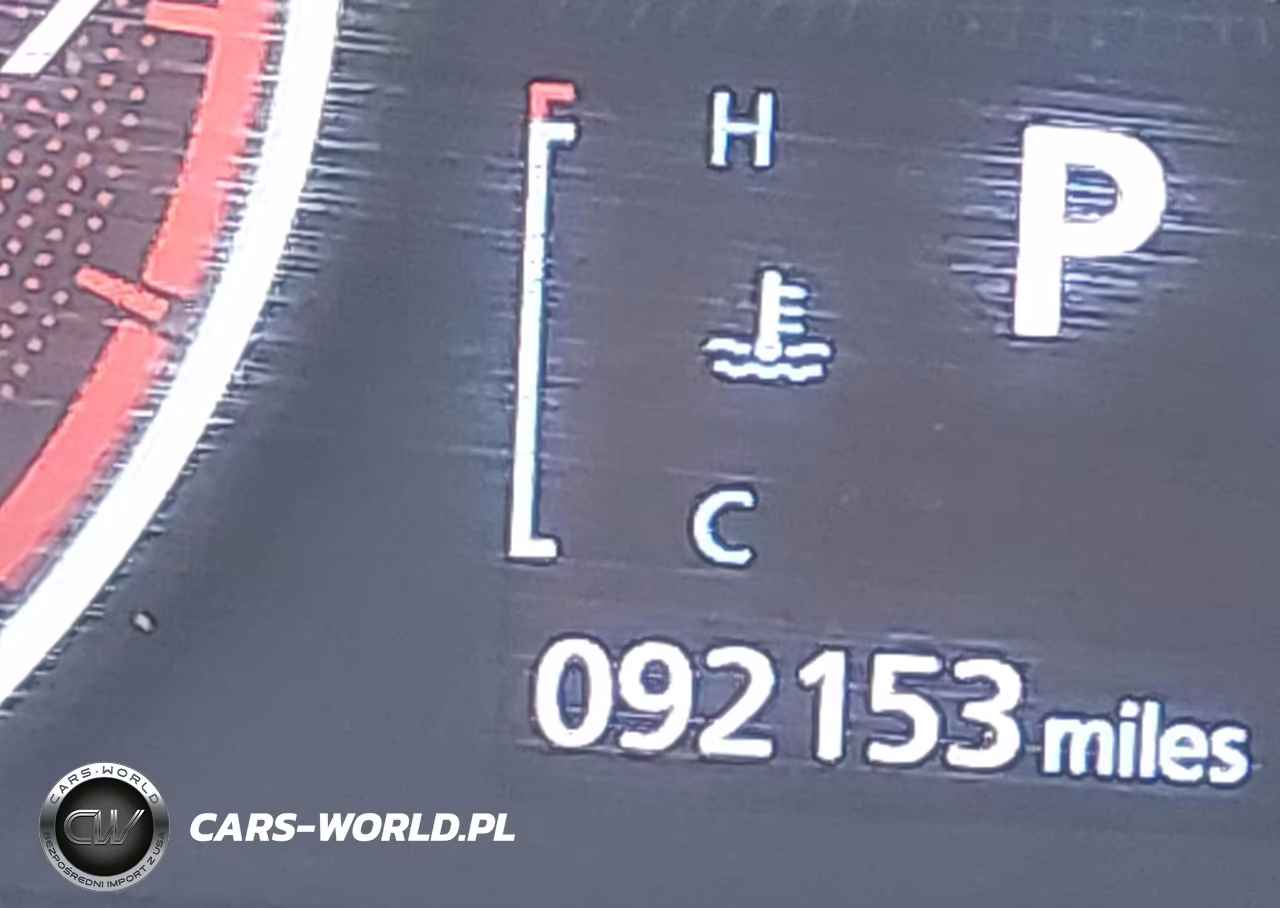 2019 Mitsubishi Eclipse Cross Es VIN:JA4AS3AA8KZ052203 - 15