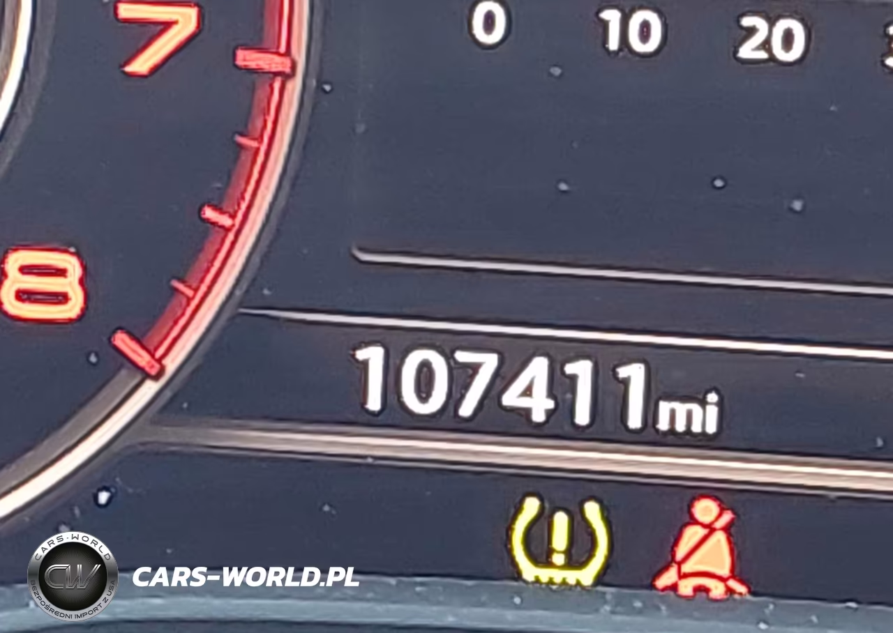 2018 Audi Q5 2.0T Premium-2.0T Tech Premium VIN:WA1BNBFY8J2040331 - 15