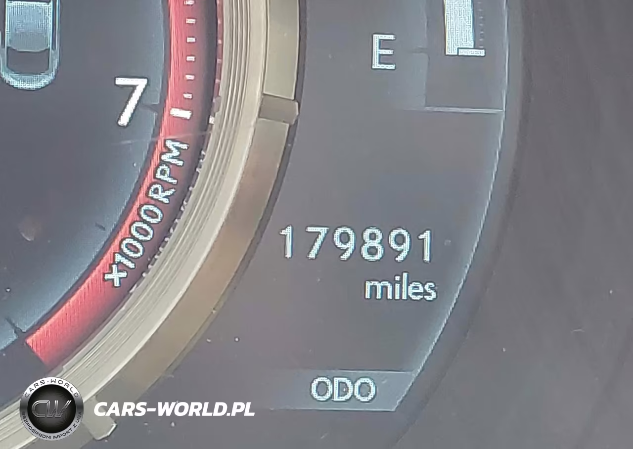 2015 Lexus Rc 350 VIN:JTHSE5BC4F5000835 - 15