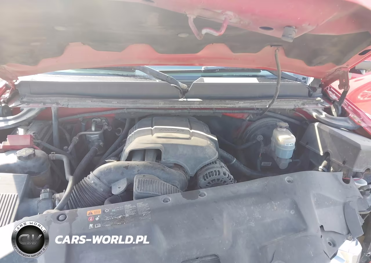 2012 GMC Sierra 1500 Sle VIN:3GTP2VE70CG166837 - 10