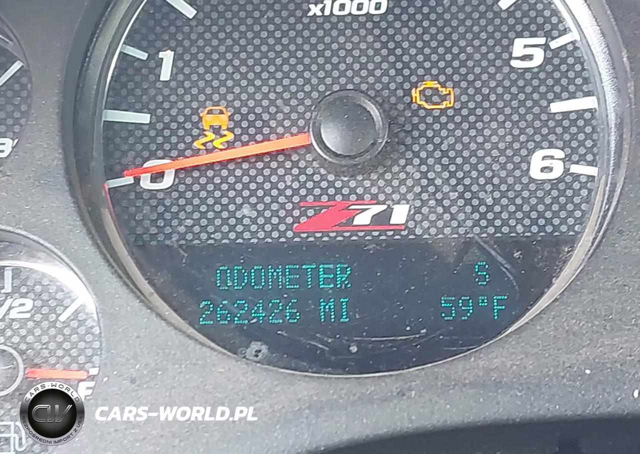 2012 GMC Sierra 1500 Sle VIN:3GTP2VE70CG166837 - 15