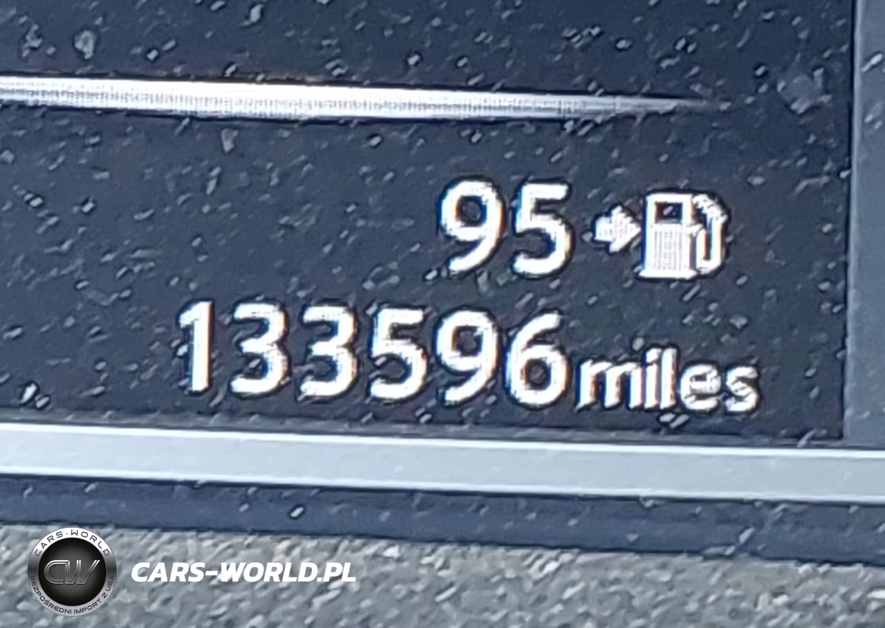 2017 Nissan Sentra Sv VIN:3N1AB7AP2HL706116 - 15