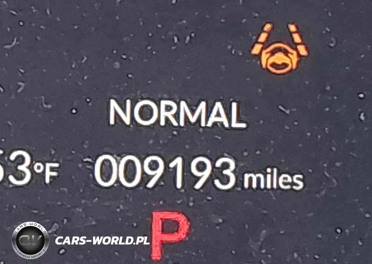2025 Honda Hr-V Awd Lx VIN:3CZRZ2H37SM781911 - 15