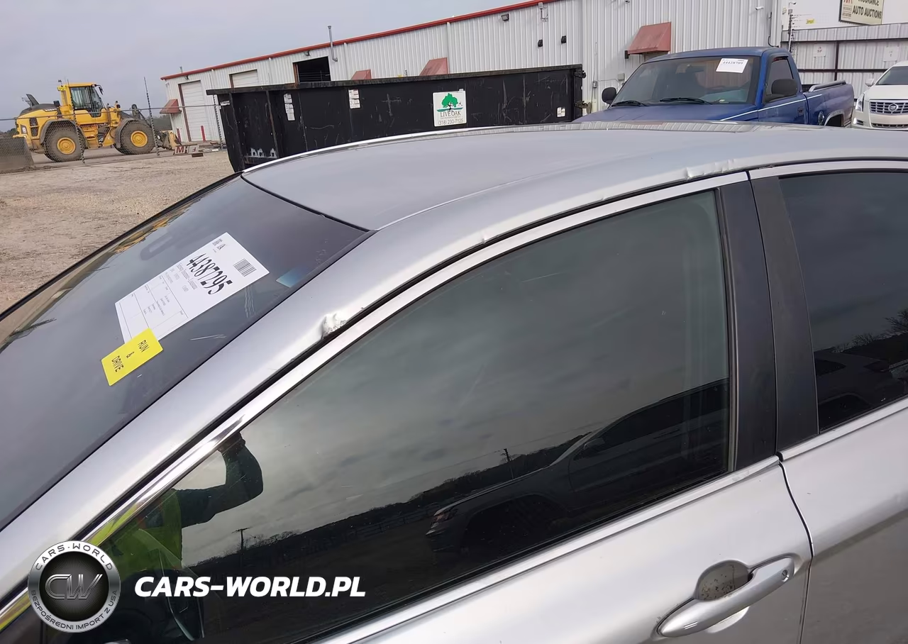 2018 Toyota Camry Se VIN:4T1B11HK1JU590782 - 12