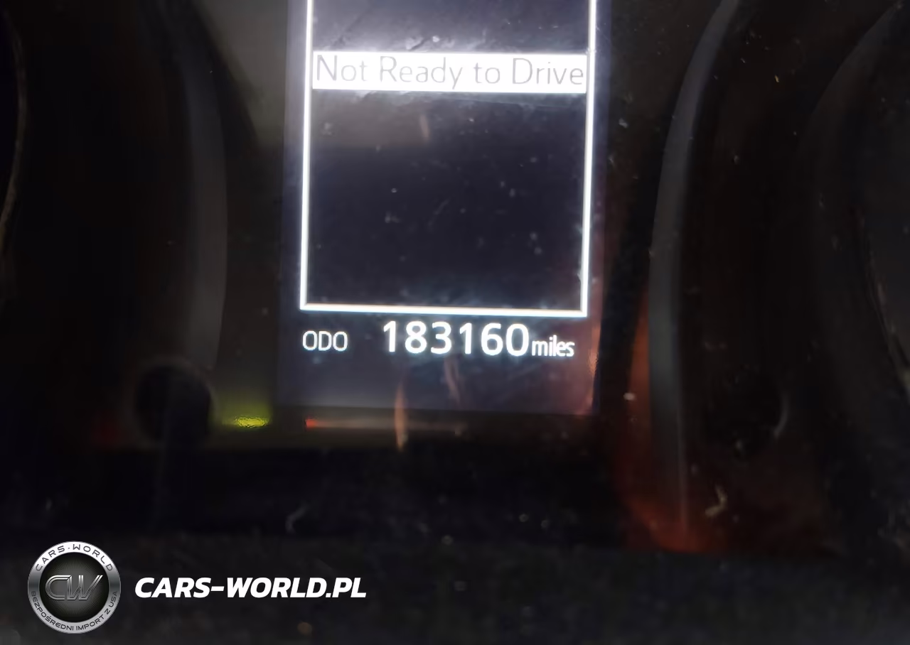 2018 Toyota Camry Se VIN:4T1B11HK1JU590782 - 16