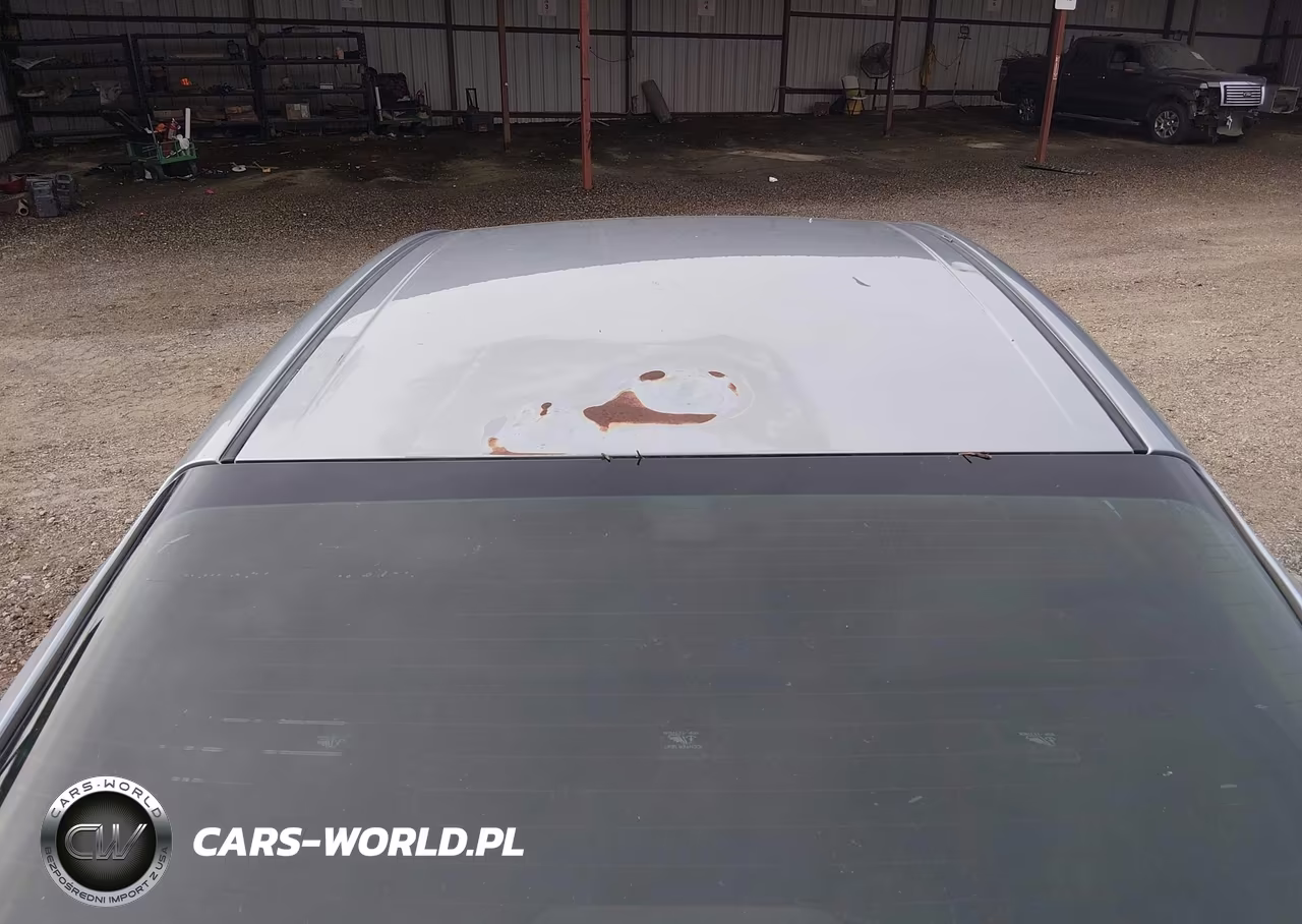 2018 Toyota Camry Se VIN:4T1B11HK1JU590782 - 18