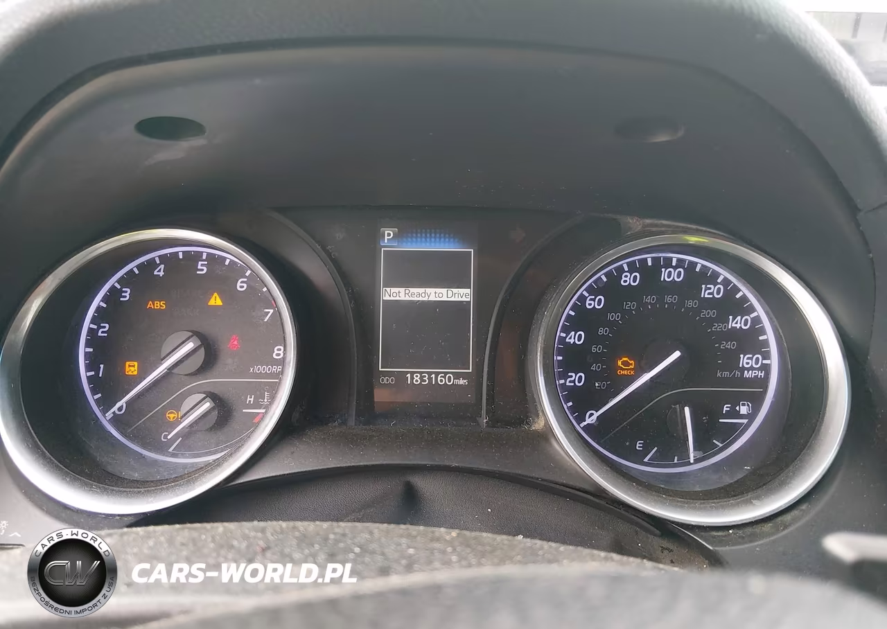 2018 Toyota Camry Se VIN:4T1B11HK1JU590782 - 7