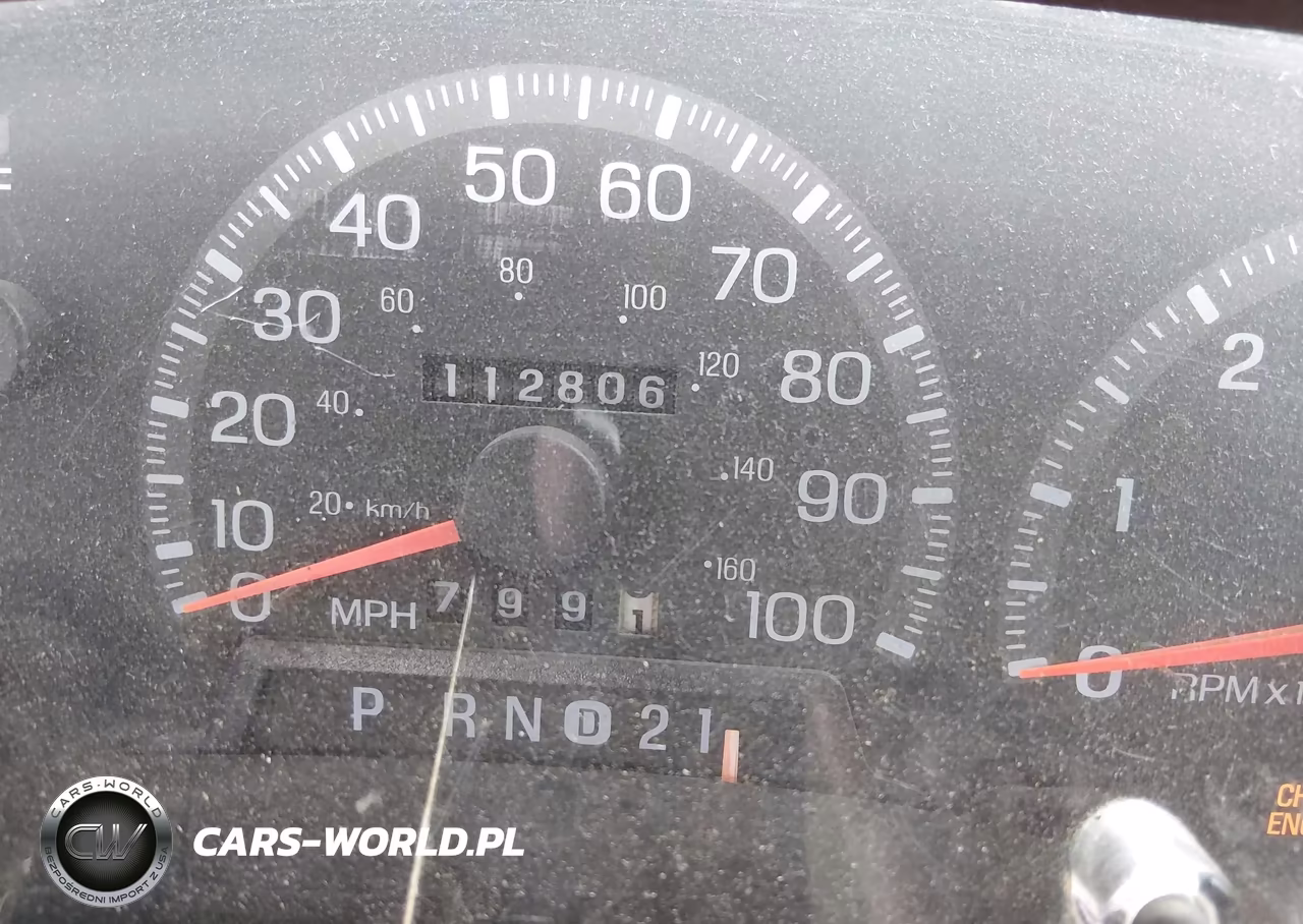 1998 Ford F-150 Lariat-Standard-Xl-Xlt VIN:1FTZX1761WKB72778 - 15