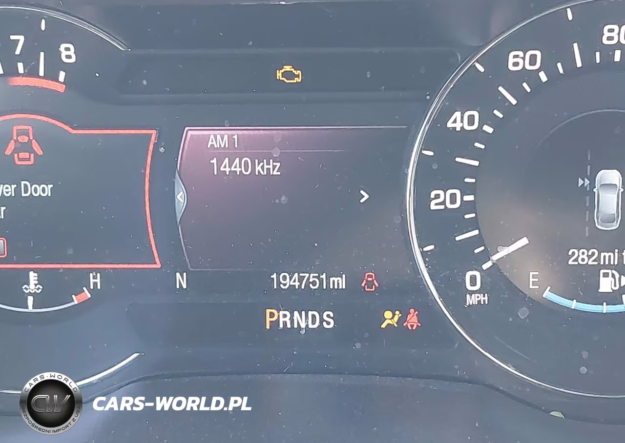 2016 Lincoln Mkc Reserve VIN:5LMTJ3DH4GUJ28698 - 15