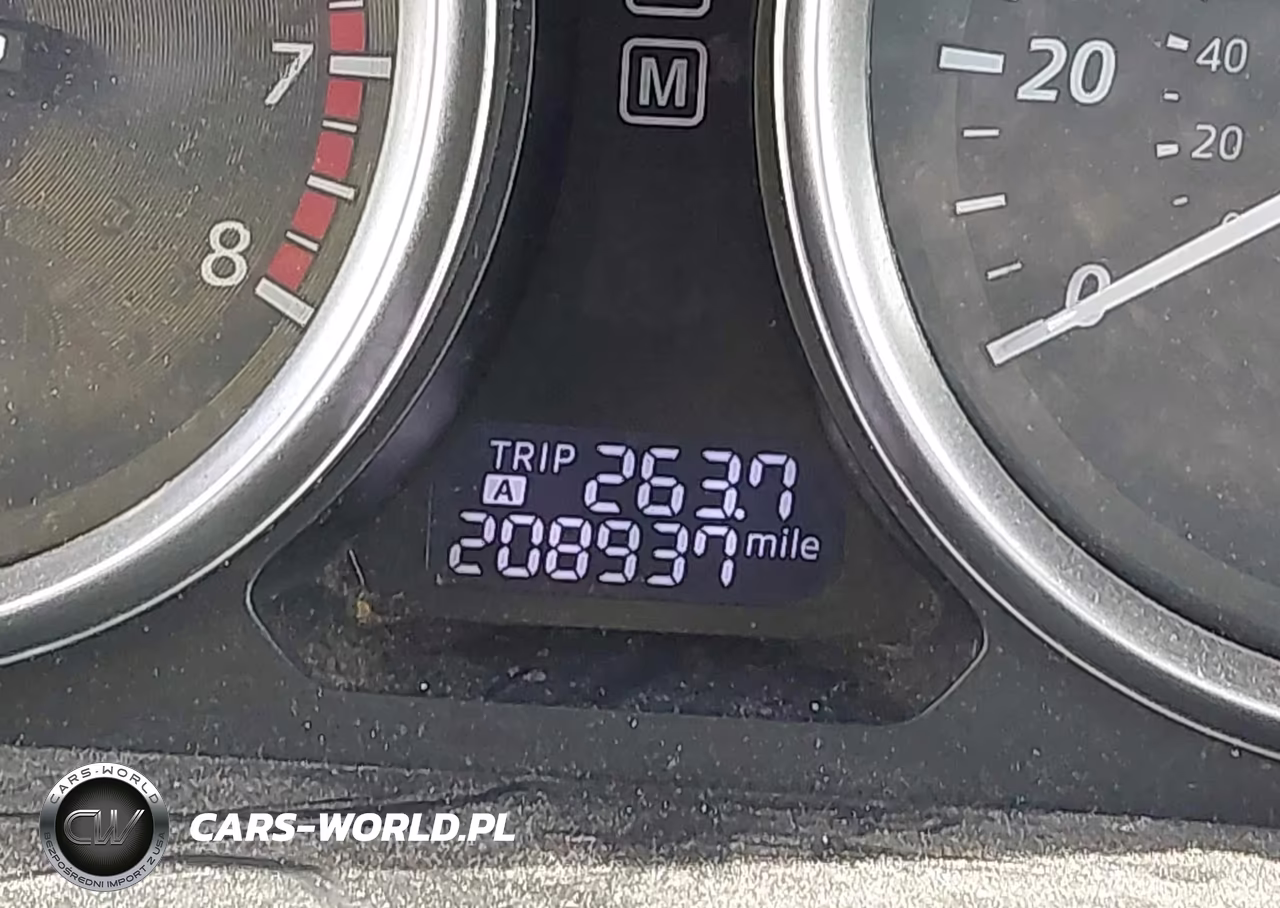2013 Mazda Cx-9 Touring VIN:JM3TB2CVXD0411106 - 16