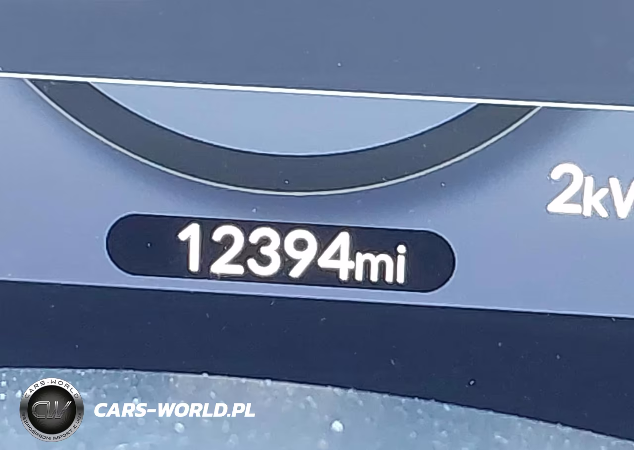 2024 Honda Prologue Elite VIN:3GPKHZRJ5RS513637 - 15
