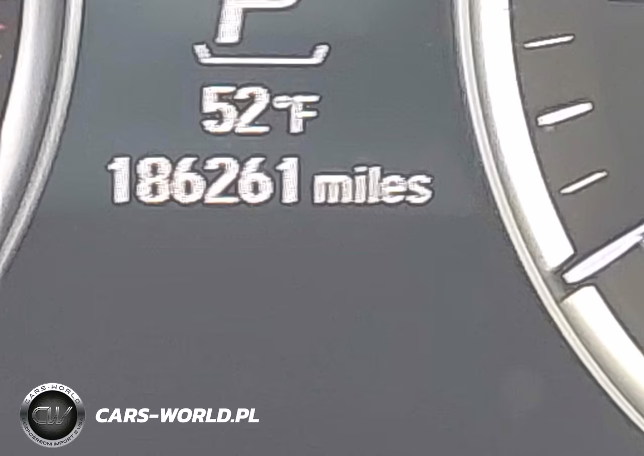 2015 Acura Mdx Technology Package VIN:5FRYD4H4XFB008265 - 16