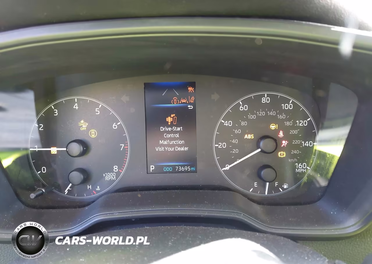 2023 Toyota Corolla Le VIN:JTDB4MEE2P3013320 - 7
