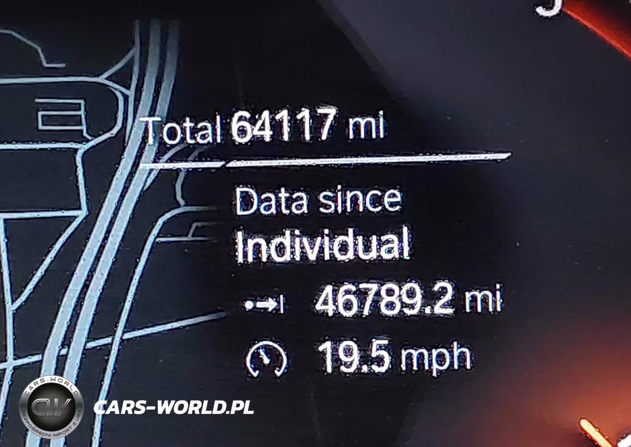 2020 BMW X5 xDrive40I VIN:5UXCR6C05L9B40581 - 15