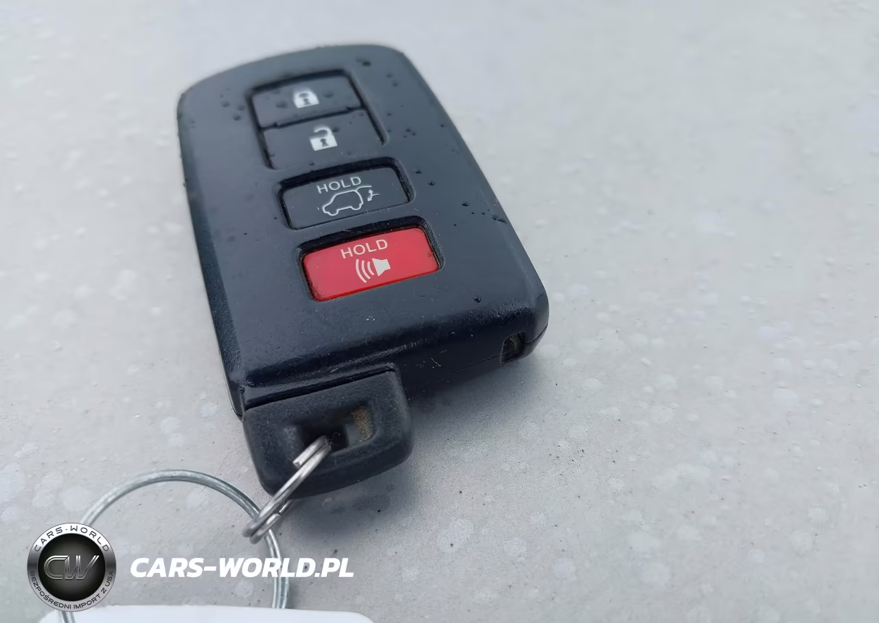 2017 Toyota Rav4 Hybrid Xle VIN:JTMRJREV1HD073329 - 11