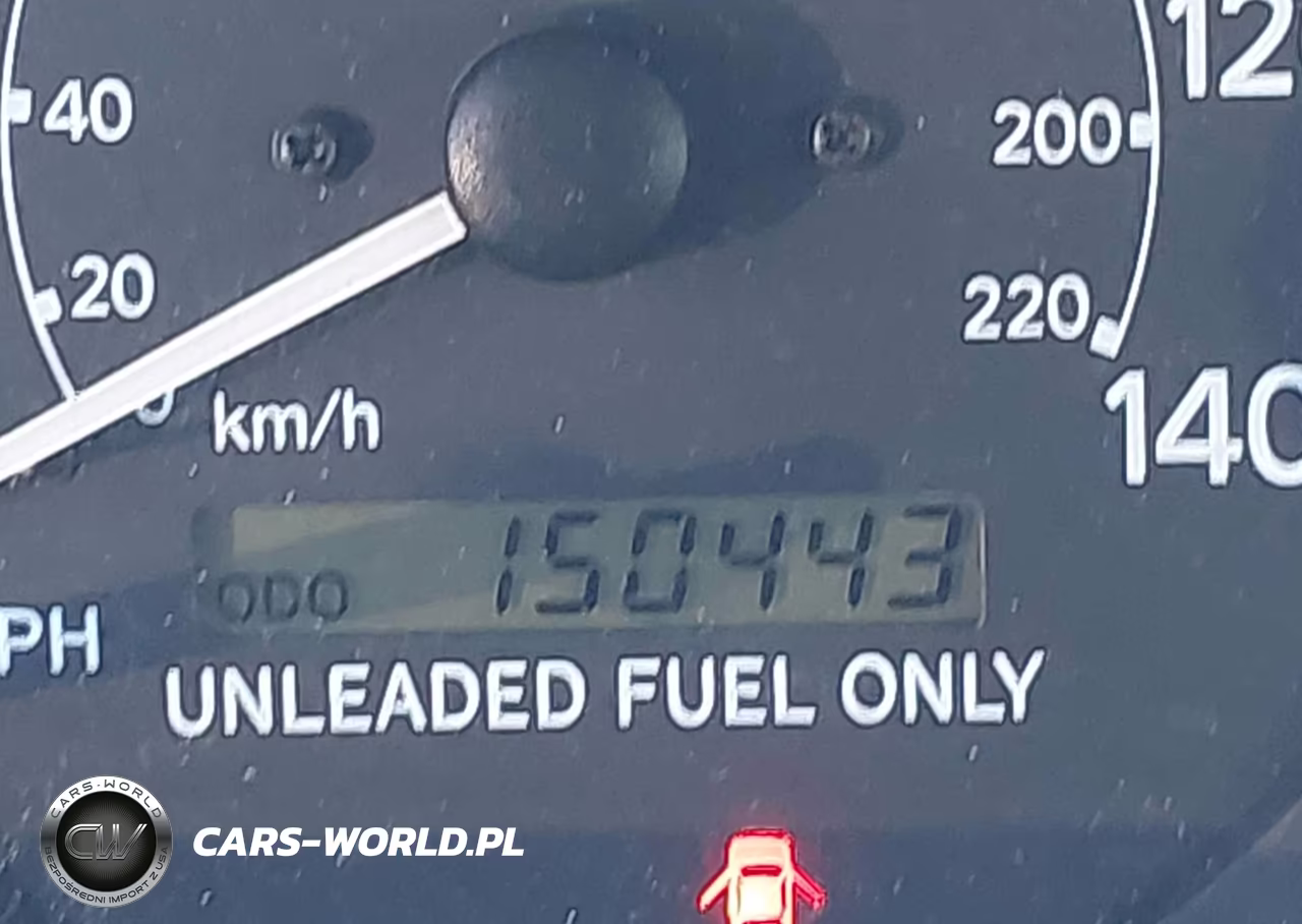 1998 Toyota Camry Ce-Le-Xle VIN:4T1BF28K6WU073296 - 15