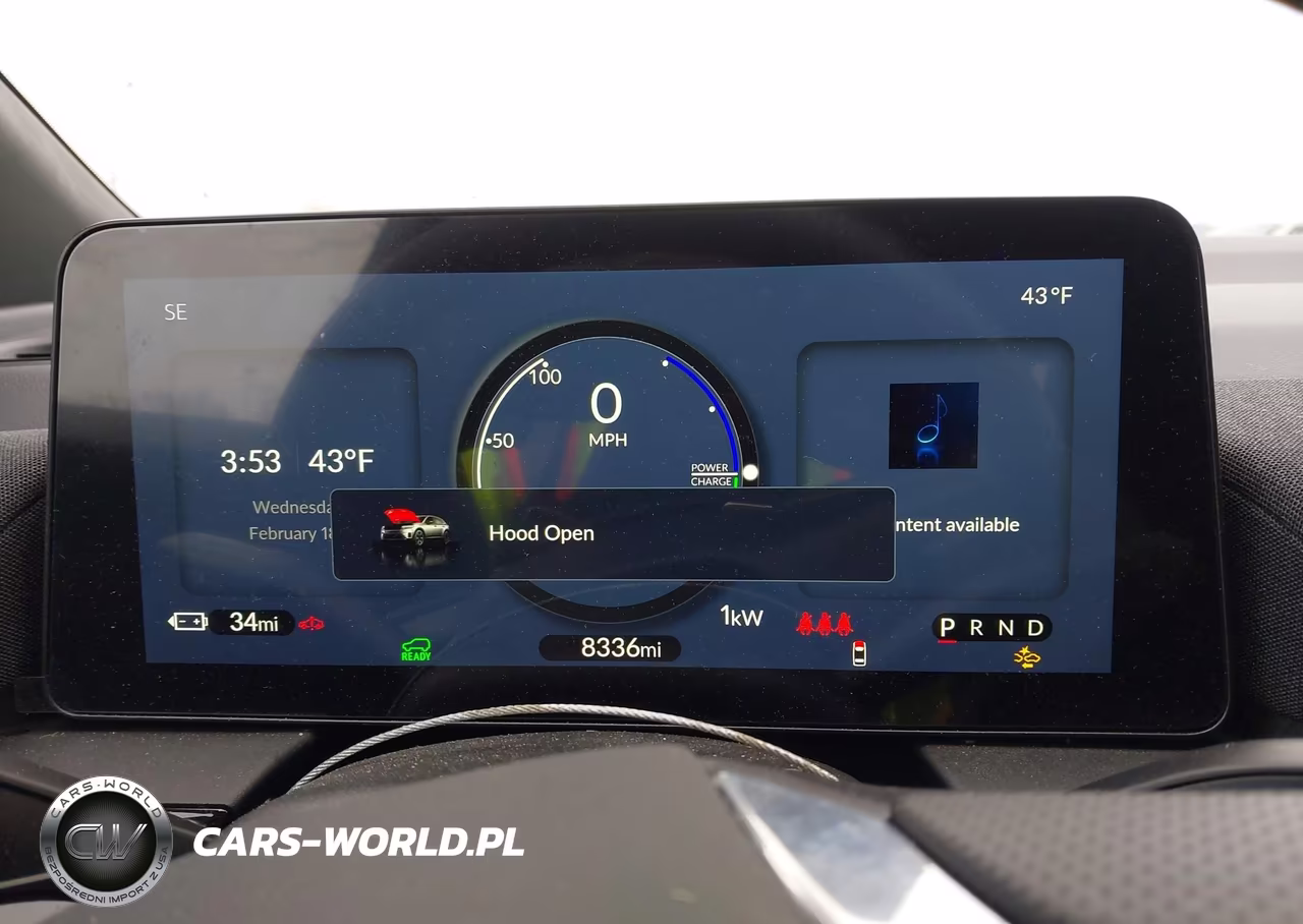 2024 Honda Prologue Ex VIN:3GPKHVRJ3RS541963 - 7