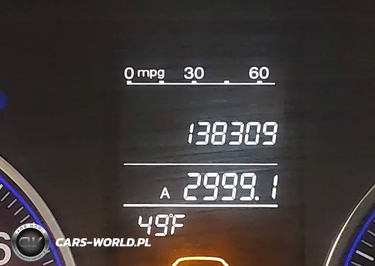 2008 Honda Cr-V Ex VIN:JHLRE48508C068151 - 16