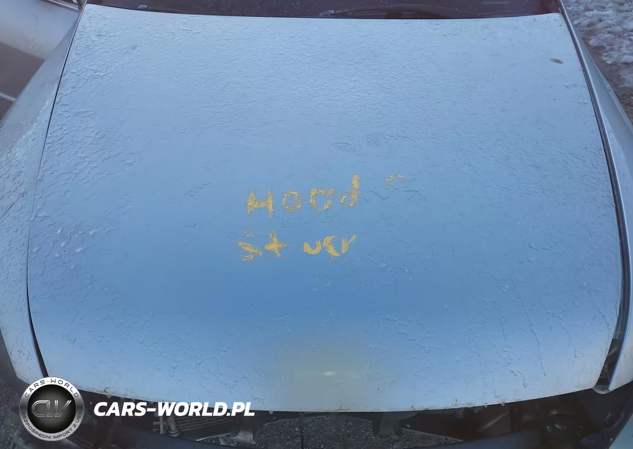 2007 Honda Accord 2.4 Lx VIN:1HGCM56427A049800 - 10