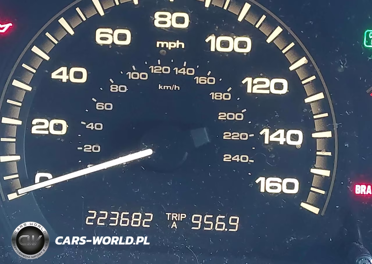 2007 Honda Accord 2.4 Lx VIN:1HGCM56427A049800 - 15
