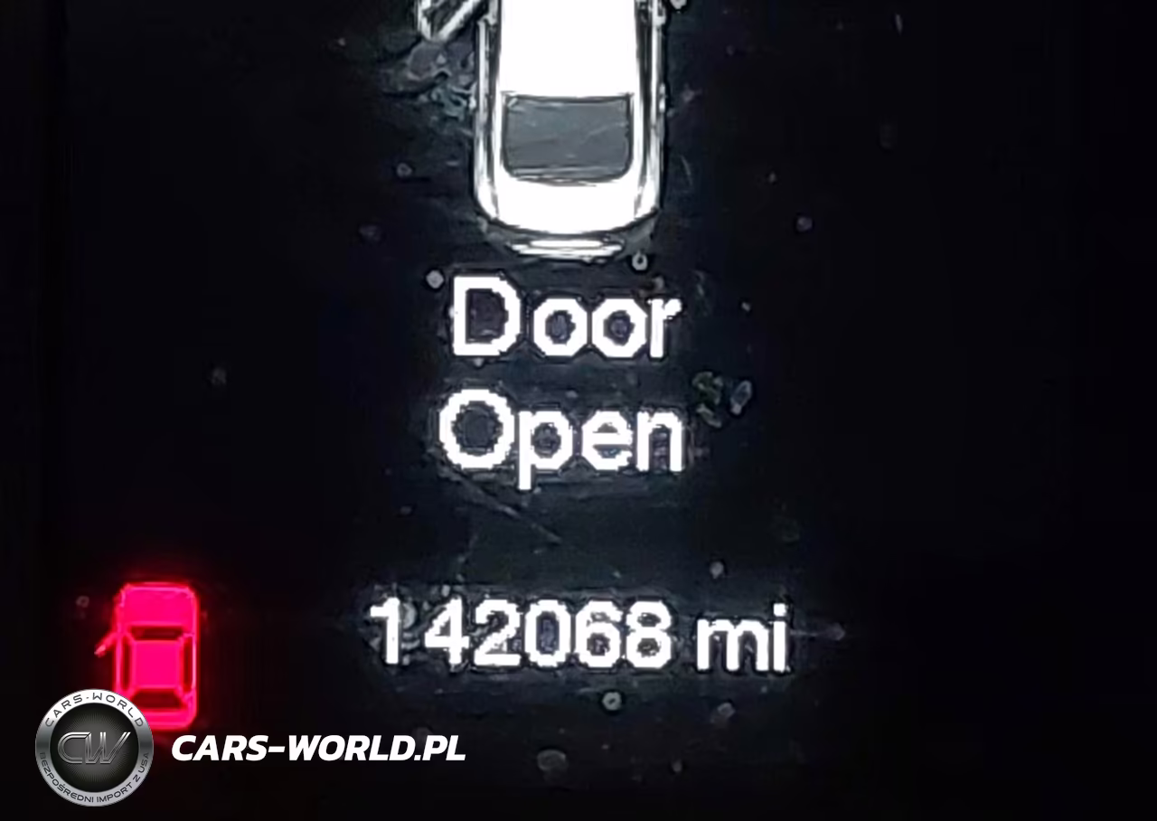 2015 Chrysler 200 S VIN:1C3CCCBB0FN614406 - 15