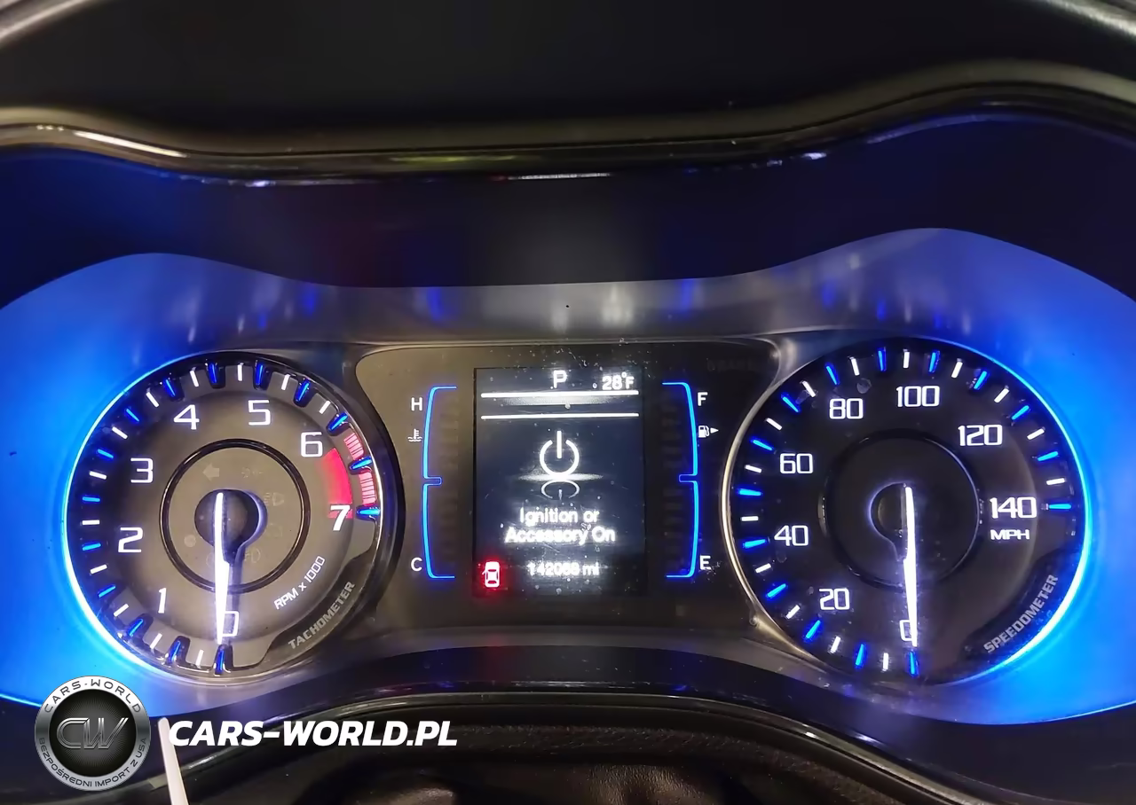 2015 Chrysler 200 S VIN:1C3CCCBB0FN614406 - 7
