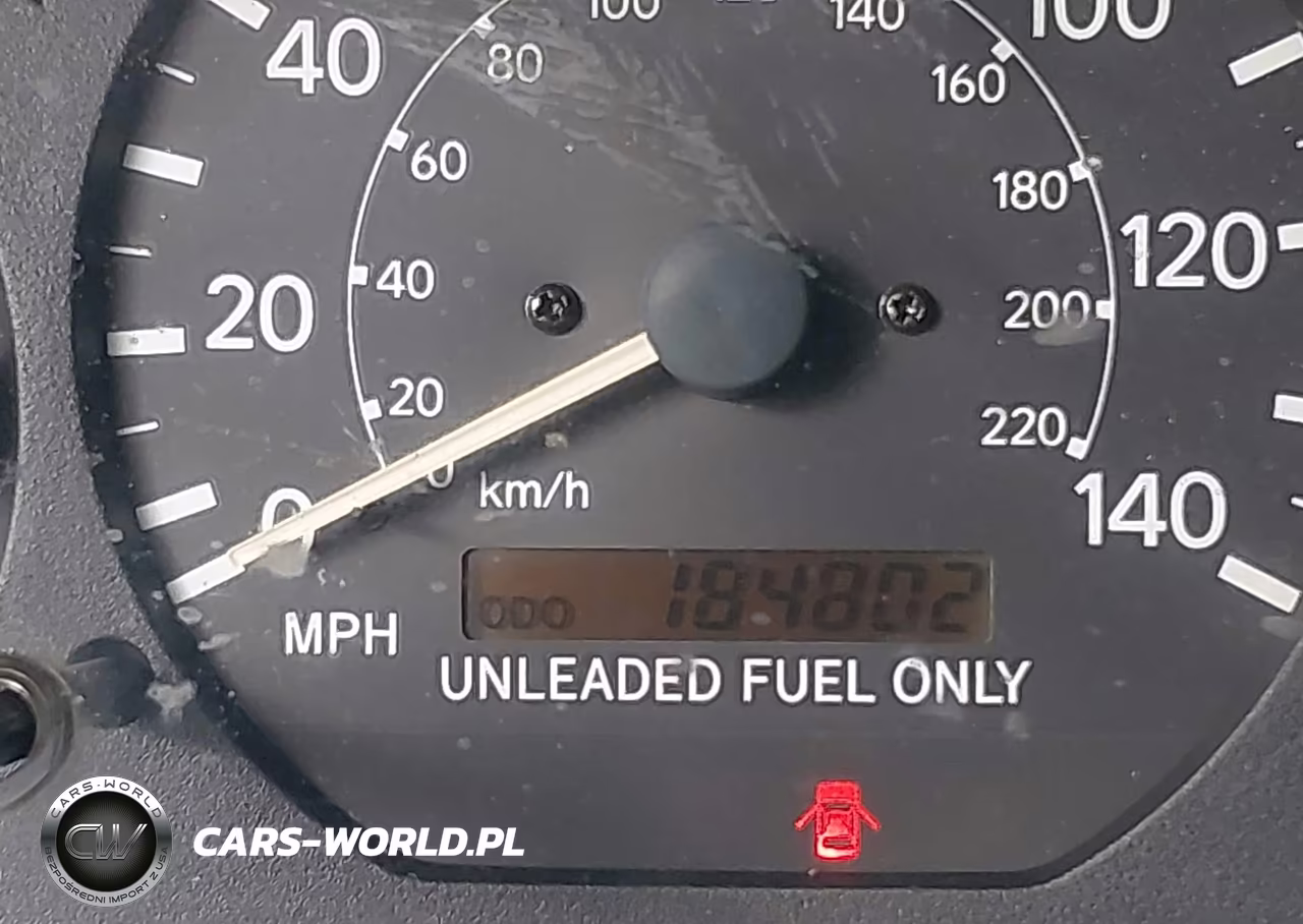 1999 Toyota Camry Ce VIN:4T1BG22KXXU447710 - 15