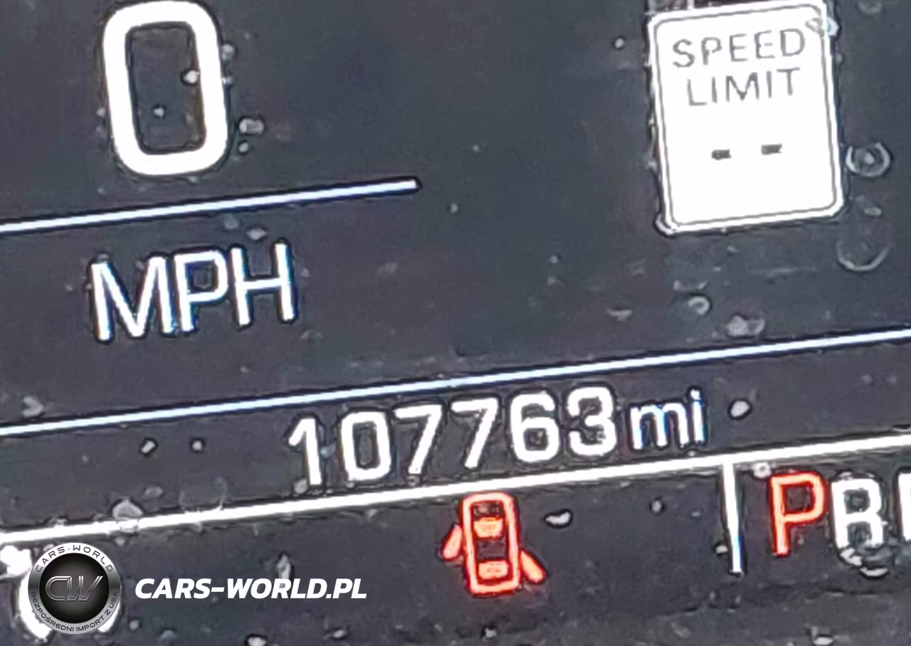 2018 Chevrolet Silverado 2500Hd Ltz VIN:1GC1KWEY9JF214516 - 15