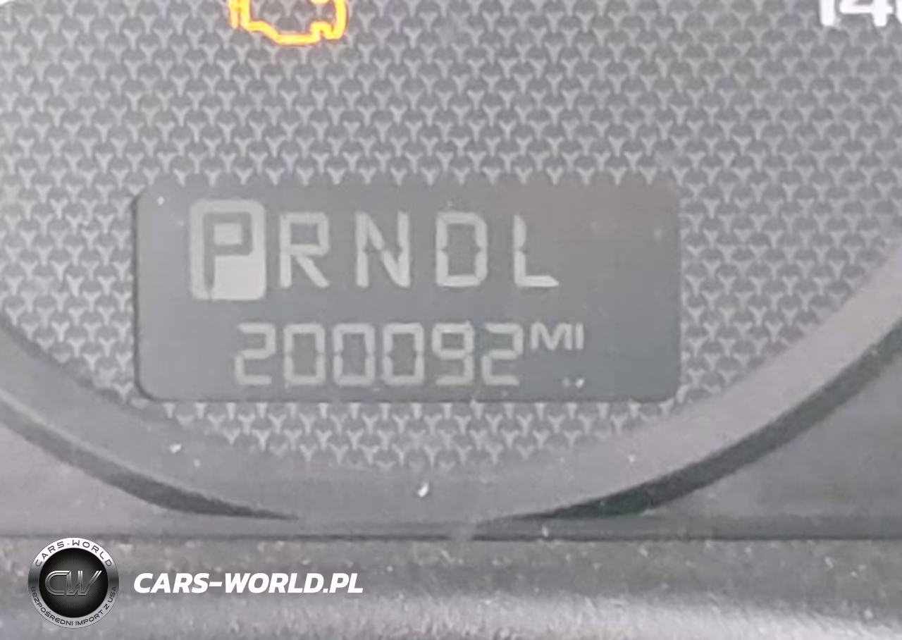 2005 Chevrolet Malibu Ls VIN:1G1ZT52895F114235 - 16