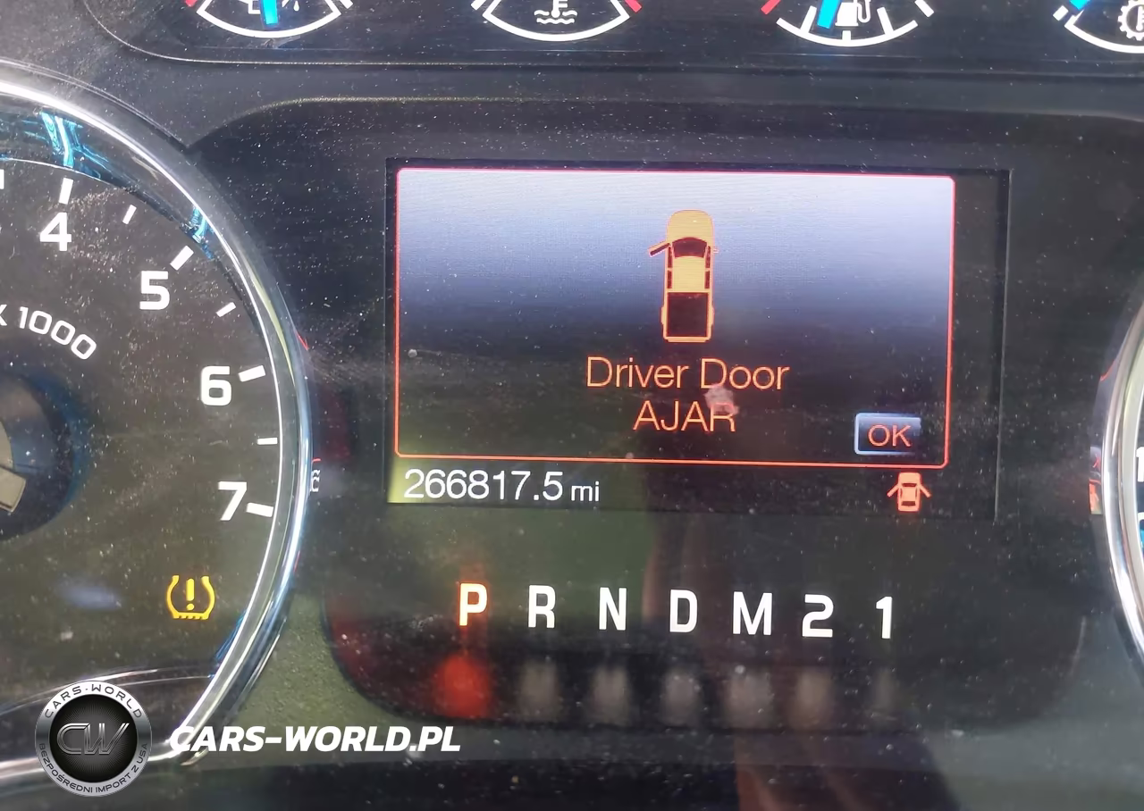 2013 Ford F-150 Xlt VIN:1FTFW1EF8DKD79139 - 16