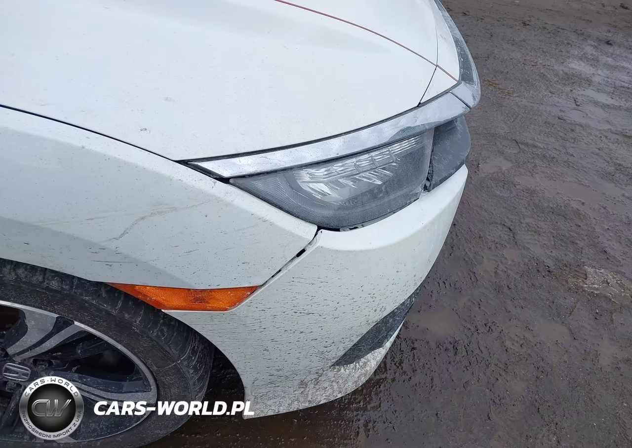 2017 Honda Civic Touring VIN:2HGFC3B90HH352860 - 20