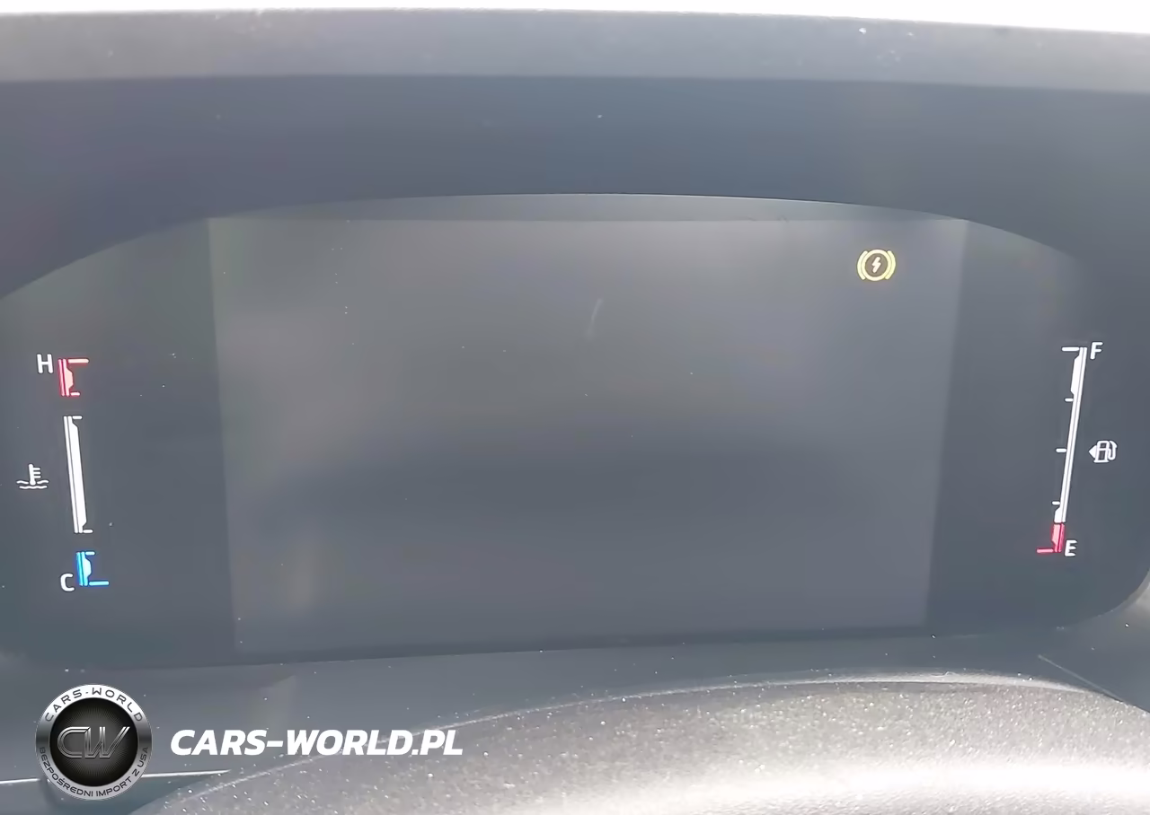 2025 Ford Maverick Xlt VIN:3FTTW8JA4SRA12866 - 14