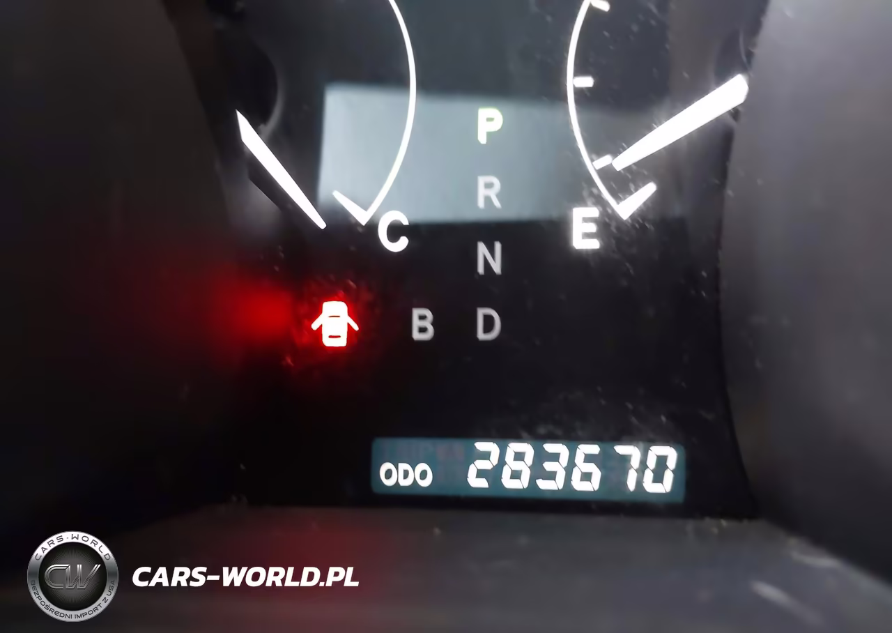 2009 Toyota Highlander Hybrid VIN:JTEEW41A492030912 - 14