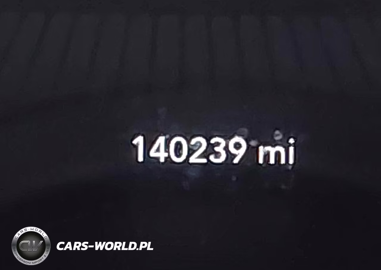 2016 Dodge Challenger Sxt VIN:2C3CDZAG8GH195034 - 15