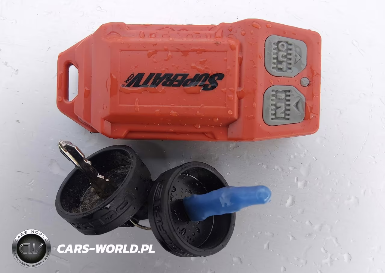 2024 Polaris Rzr Pro Xp 4 Sport VIN:3NSR4E922RG062634 - 11