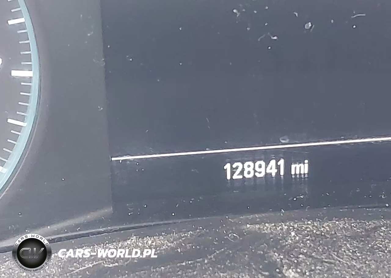 2018 Chevrolet Equinox Ls VIN:3GNAXREV9JL338503 - 14