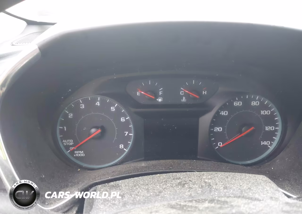 2018 Chevrolet Equinox Ls VIN:3GNAXREV9JL338503 - 7