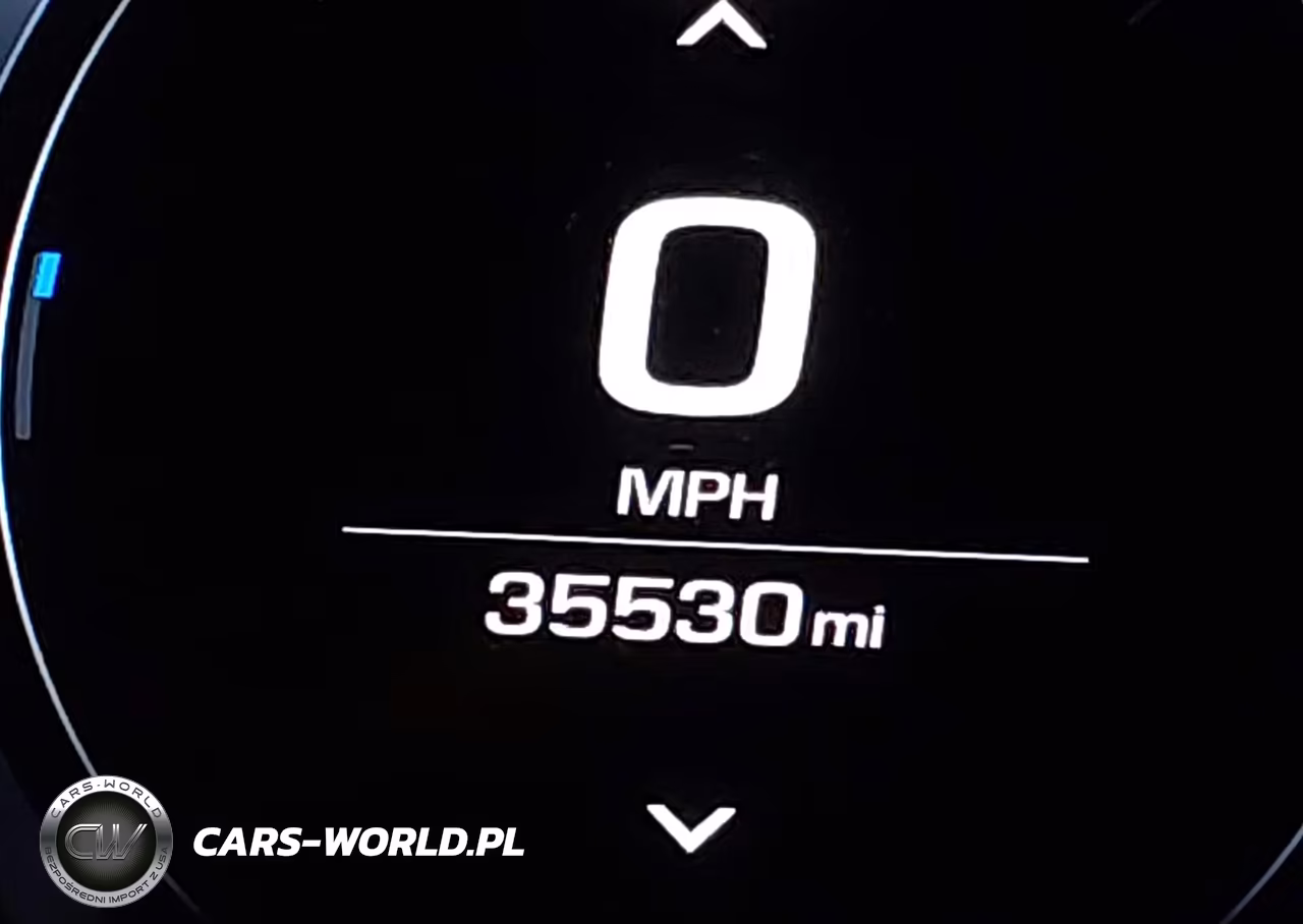 2023 Chevrolet Camaro Rwd 1Ss VIN:1G1FF1R79P0100745 - 16