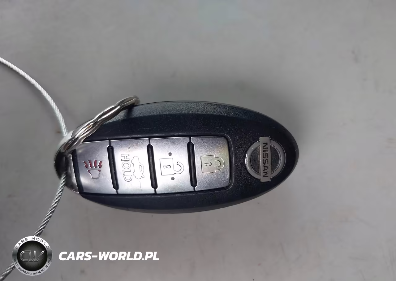 2015 Nissan Sentra Sr VIN:3N1AB7AP2FY221457 - 11