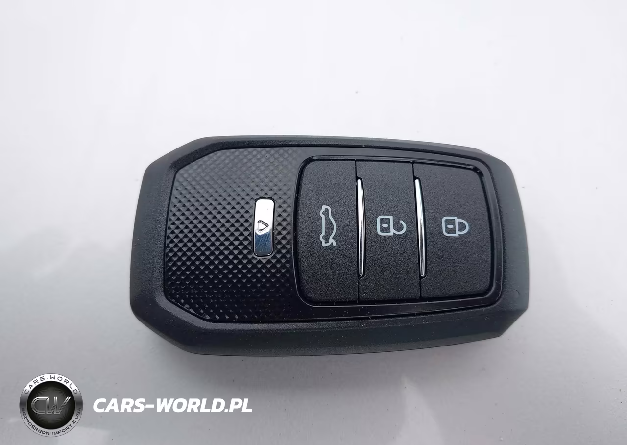 2019 Toyota Corolla Xle VIN:5YFBURHE7KP856308 - 11