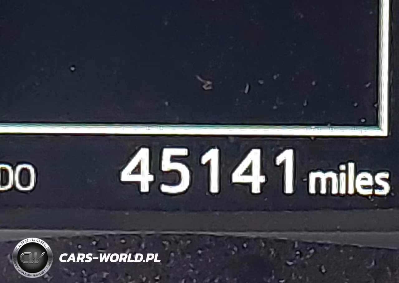 2019 Toyota Corolla Xle VIN:5YFBURHE7KP856308 - 16
