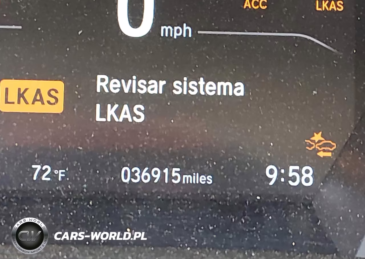 2022 Honda Cr-V 2Wd Ex VIN:5J6RW1H59NA006855 - 16