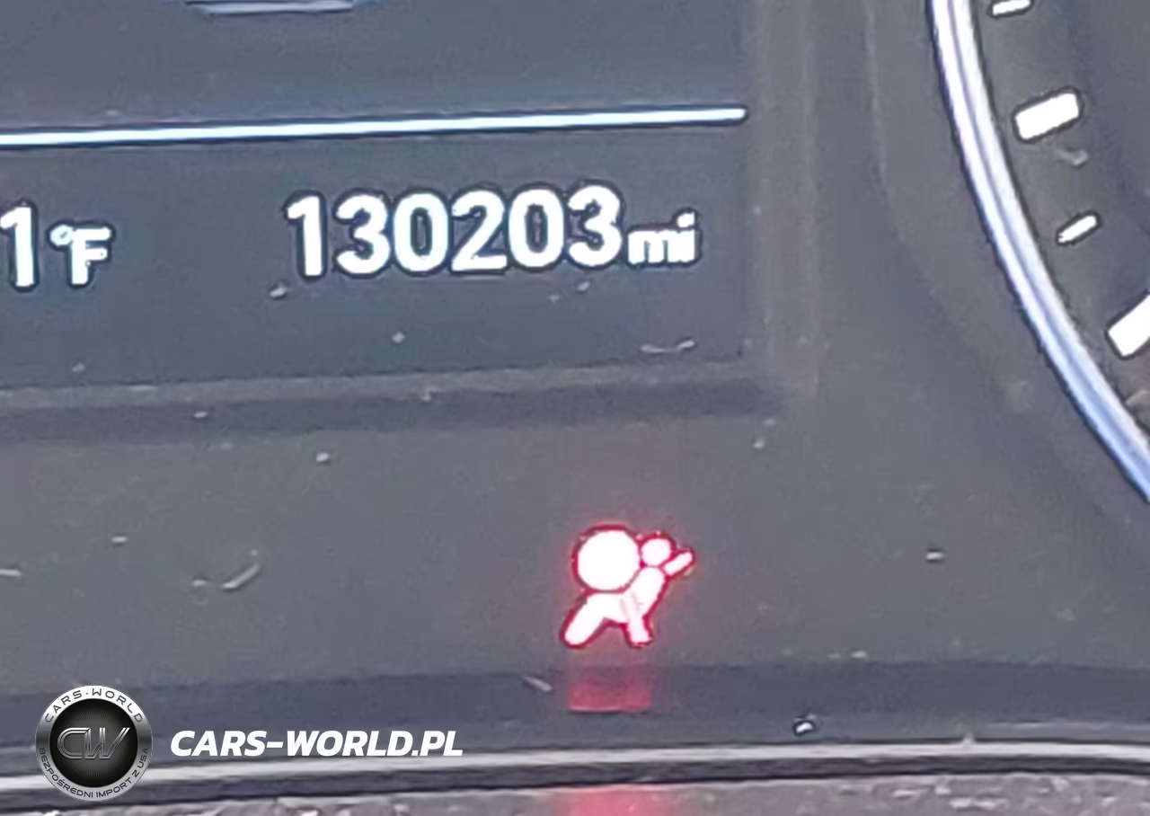 2019 Hyundai Kona Se VIN:KM8K12AA8KU274028 - 16