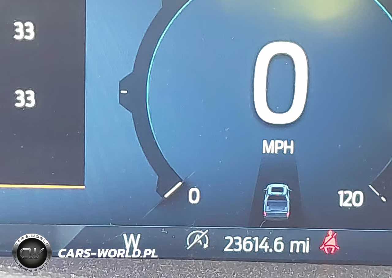 2024 Ford F-150 Xlt VIN:1FTEW3LP4RKE20182 - 15