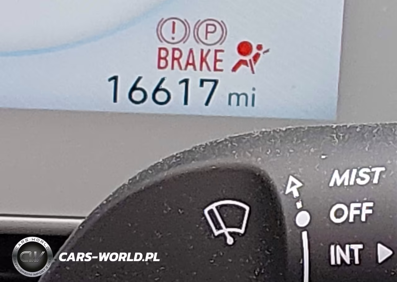 2024 Hyundai Ioniq 5 Se VIN:KM8KMDDF5RU334867 - 16