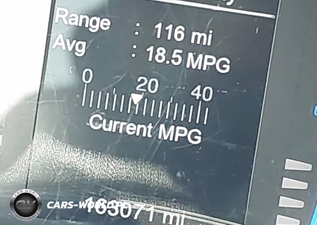 2017 Chrysler Pacifica Touring VIN:2C4RC1DG4HR553182 - 15