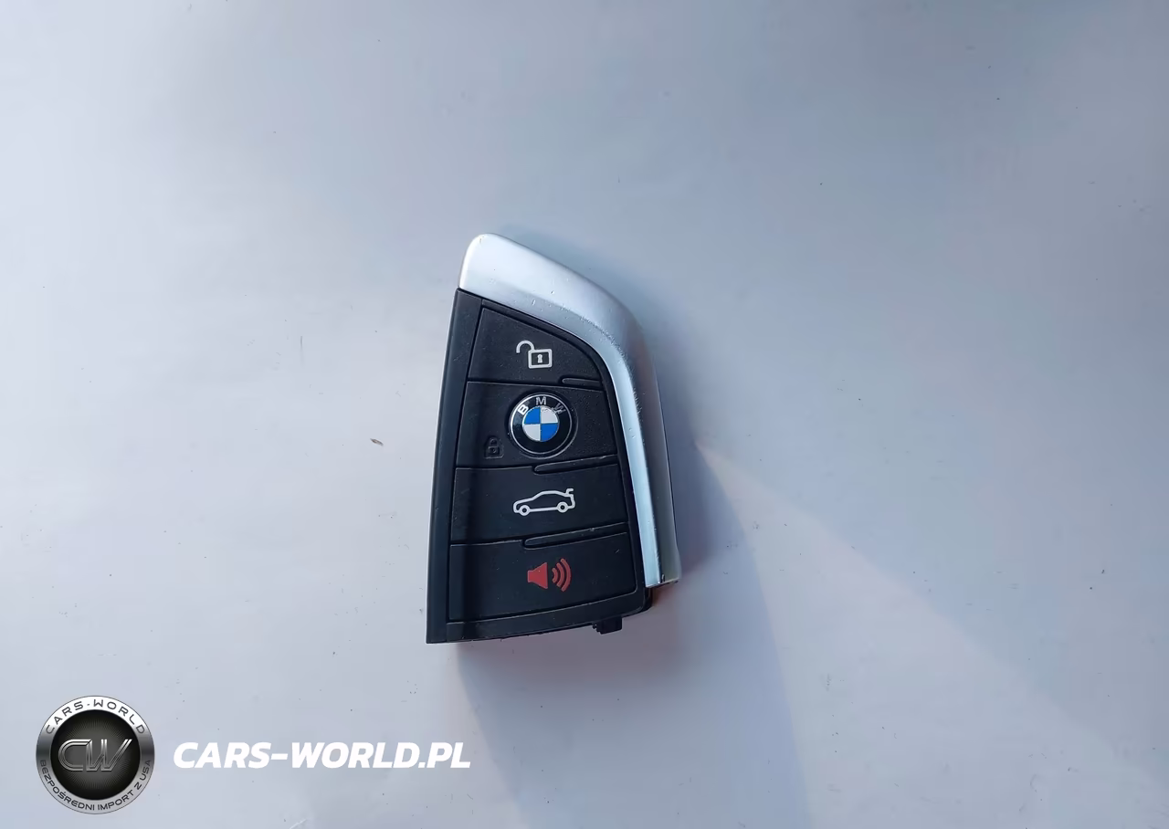 2016 BMW X1 xDrive28I VIN:WBXHT3Z32G4A48990 - 11