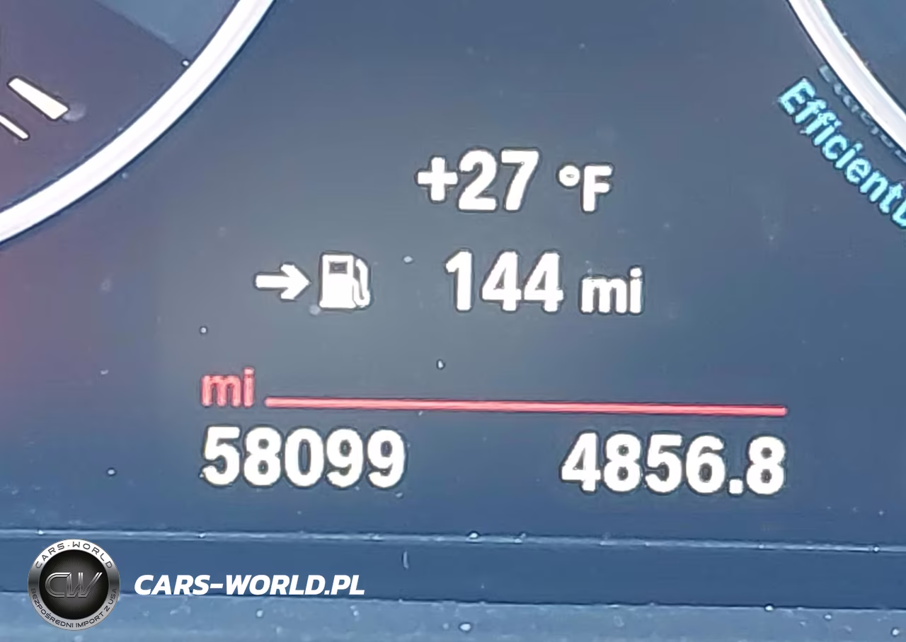 2016 BMW X1 xDrive28I VIN:WBXHT3Z32G4A48990 - 16