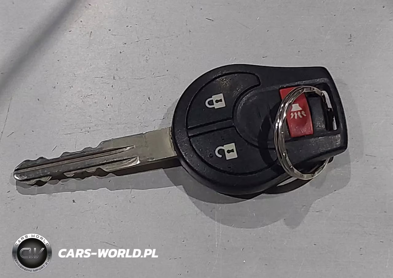 2012 Nissan Rogue S VIN:JN8AS5MVXCW711857 - 11
