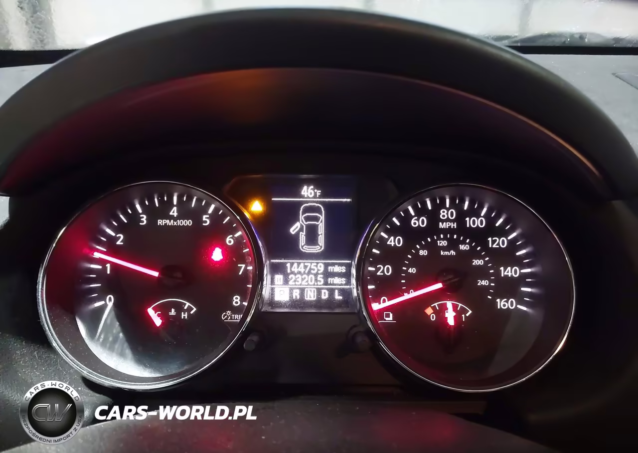 2012 Nissan Rogue S VIN:JN8AS5MVXCW711857 - 7